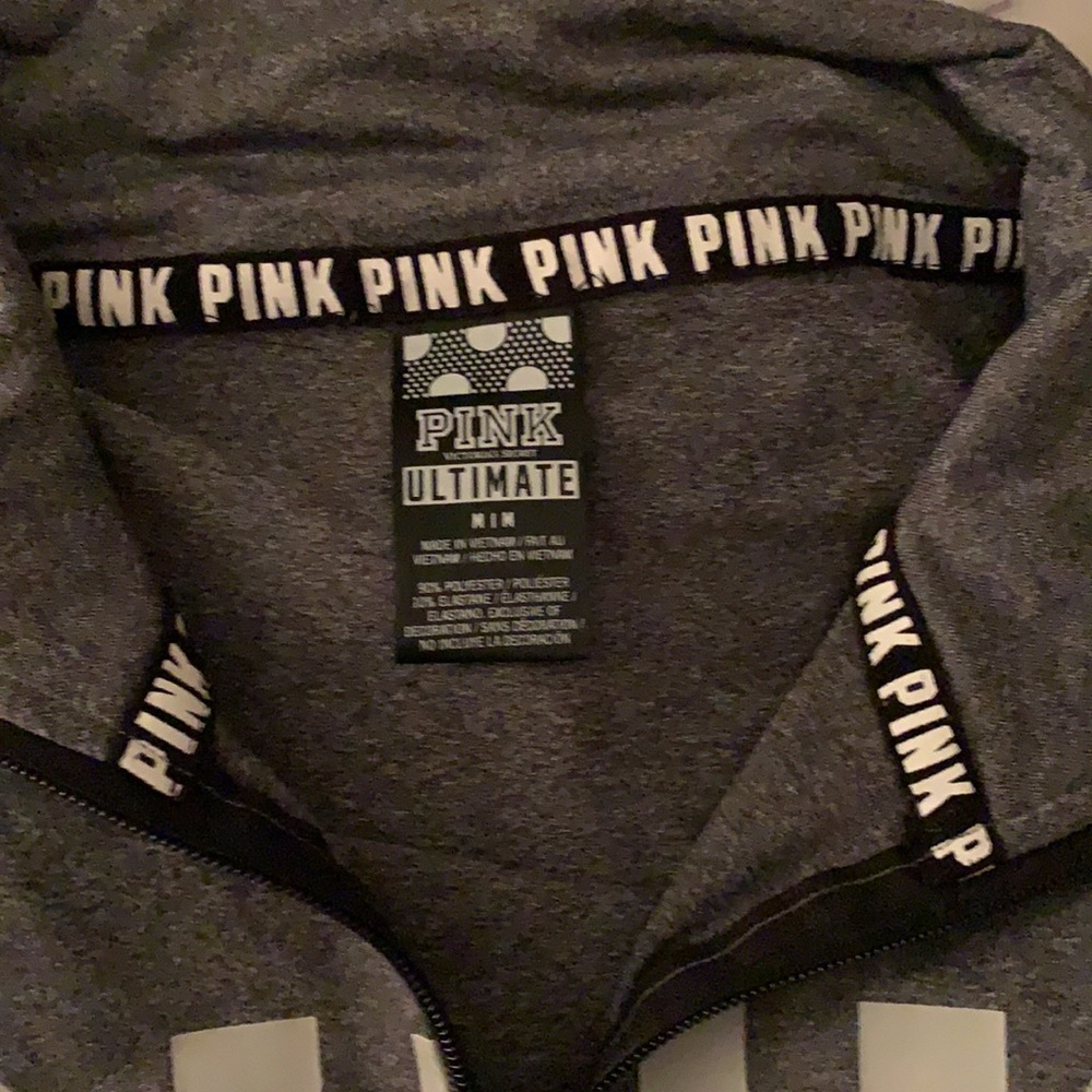 Victoria’s Secret pink sold - Picture 2 of 3